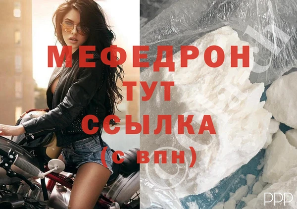 стаф Карпинск