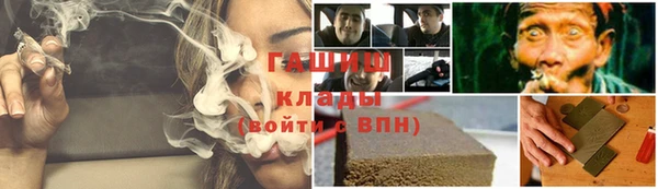 индика Карталы