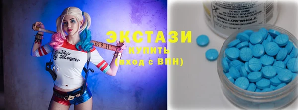 индика Карталы
