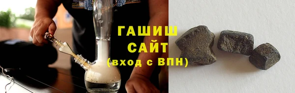 индика Карталы