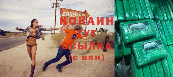 стаф Карпинск