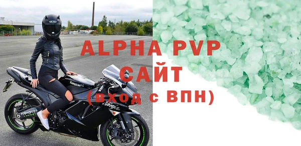 стаф Карпинск