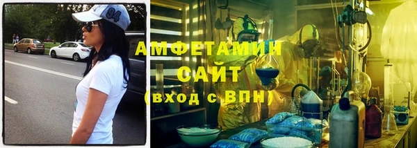 индика Карталы